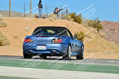 media/Dec-13-2025-Extreme Speed (Sat) [[d129ecb0b9]]/Low Inter/Session 2 (Turn 4)/